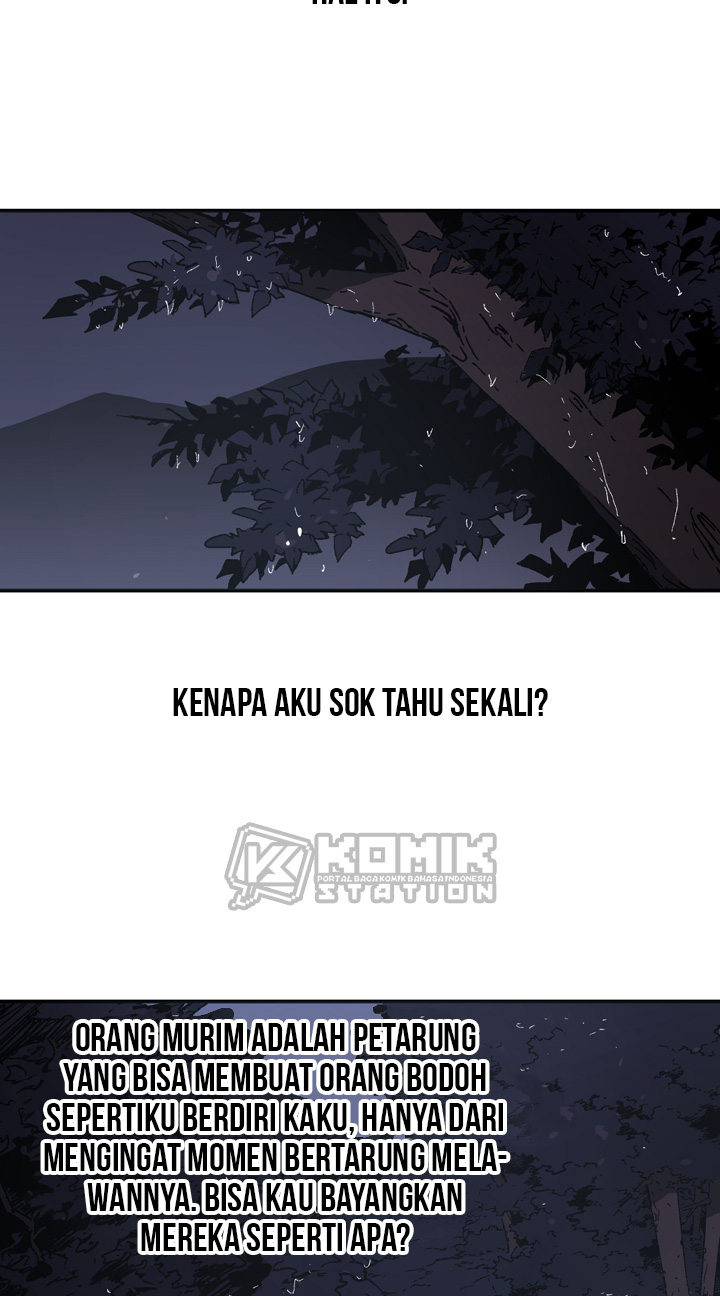 image-komik-peerless-dad-chapter-81-49/57