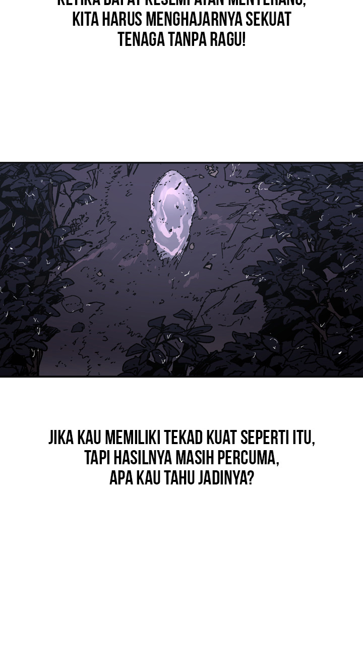 image-komik-peerless-dad-chapter-81-51/57