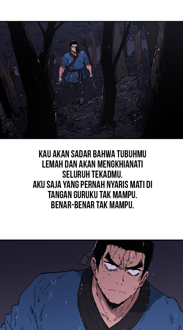 image-komik-peerless-dad-chapter-81-52/57