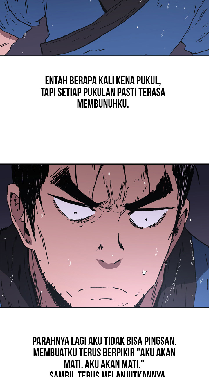 image-komik-peerless-dad-chapter-81-53/57