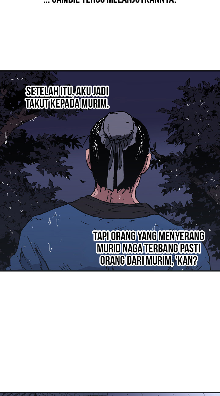 image-komik-peerless-dad-chapter-81-54/57