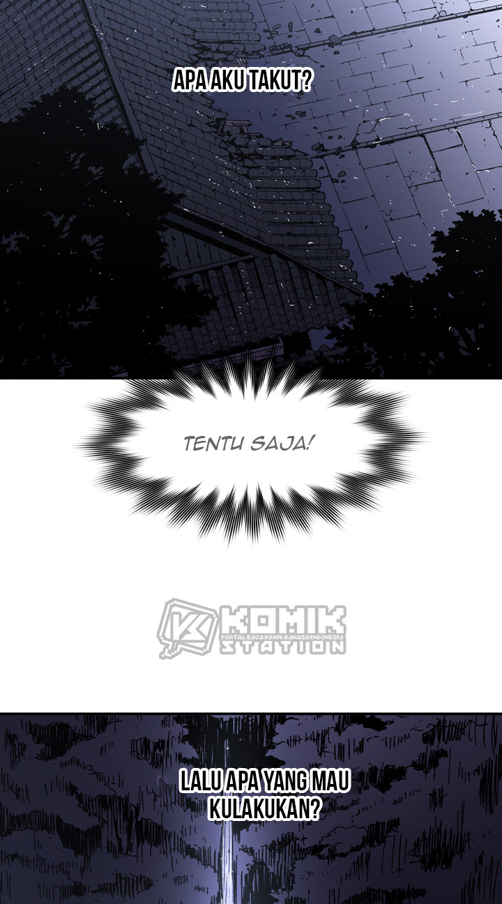 image-komik-peerless-dad-chapter-81-55/57