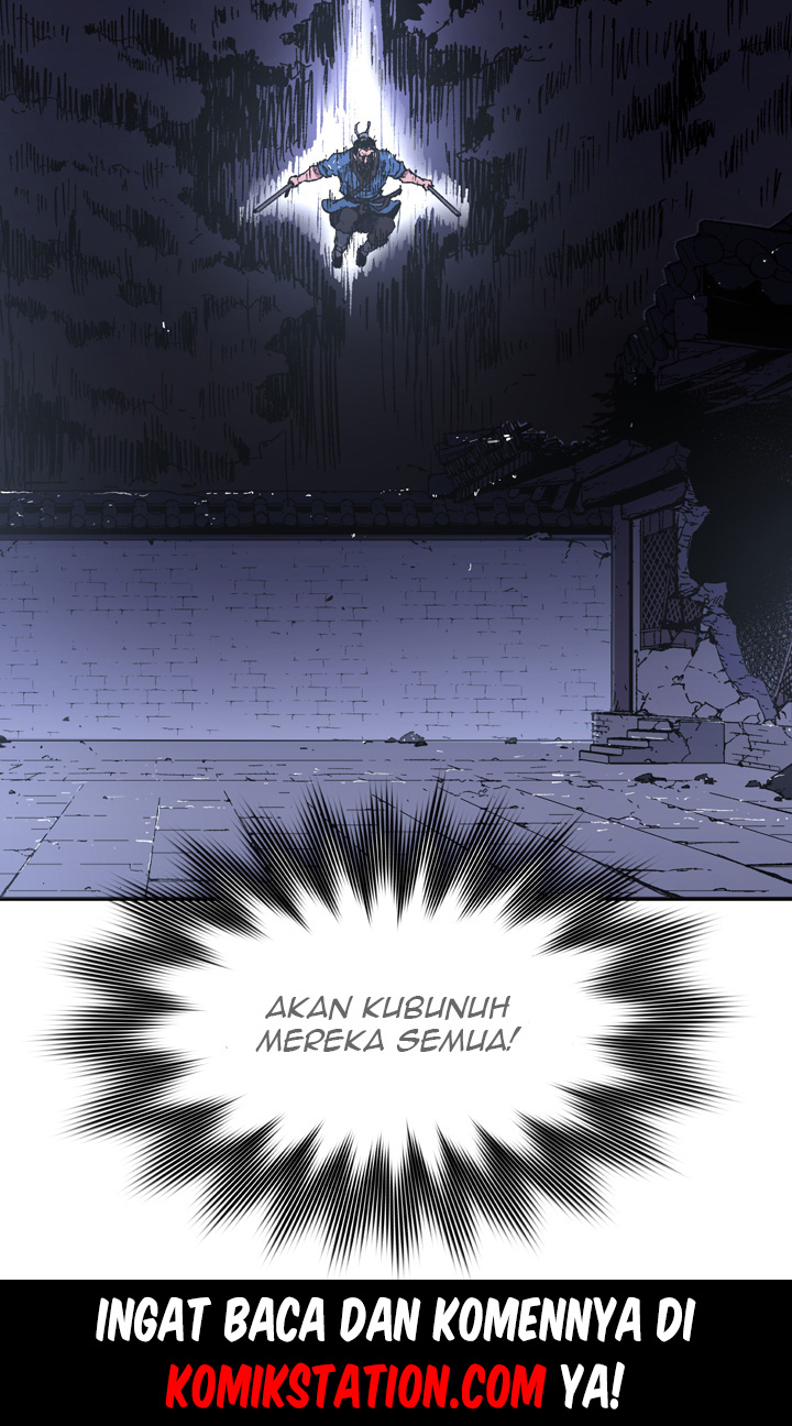 image-komik-peerless-dad-chapter-81-56/57