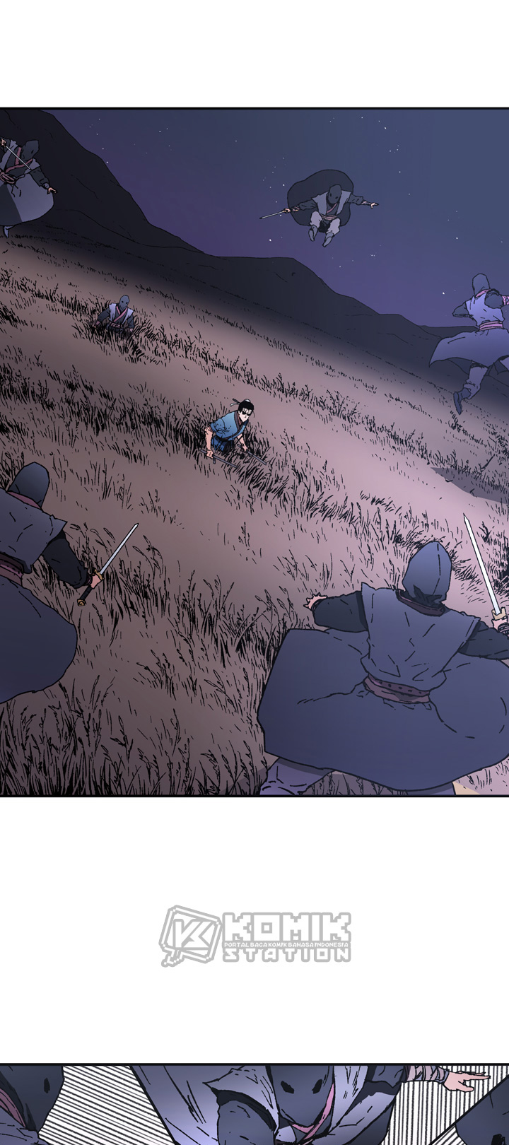 image-komik-peerless-dad-chapter-84-2/47