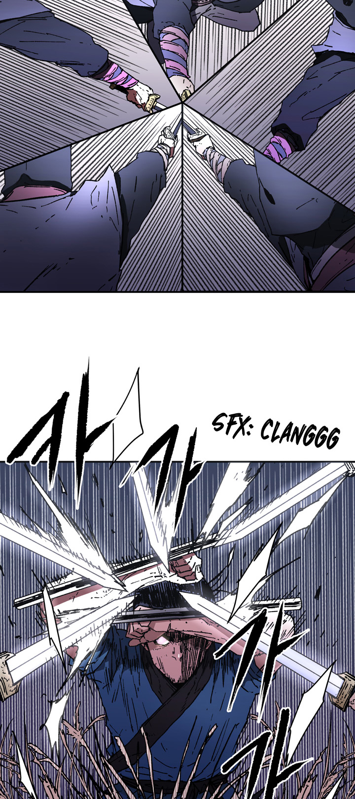 image-komik-peerless-dad-chapter-84-3/47