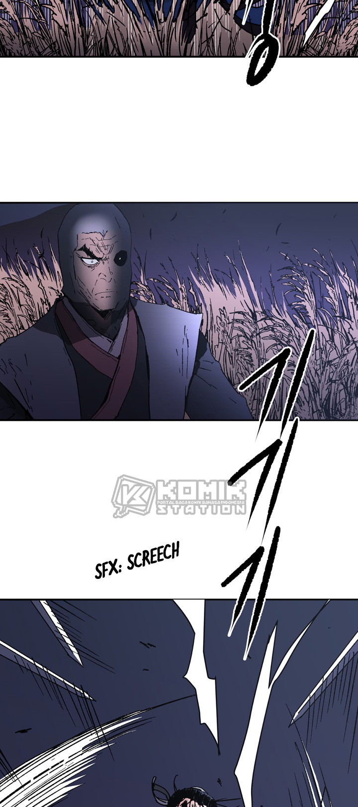 image-komik-peerless-dad-chapter-84-4/47