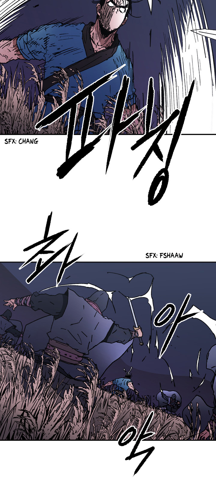 image-komik-peerless-dad-chapter-84-5/47