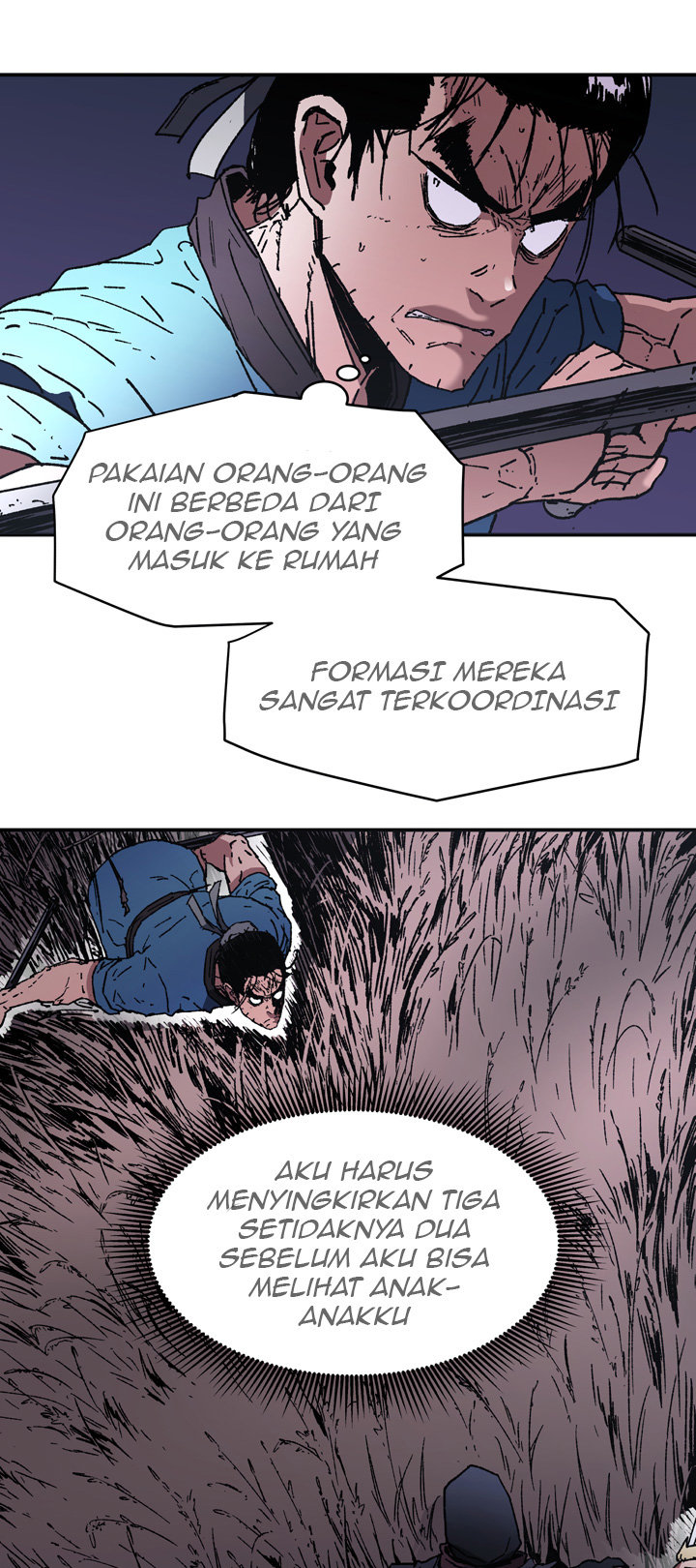 image-komik-peerless-dad-chapter-84-6/47