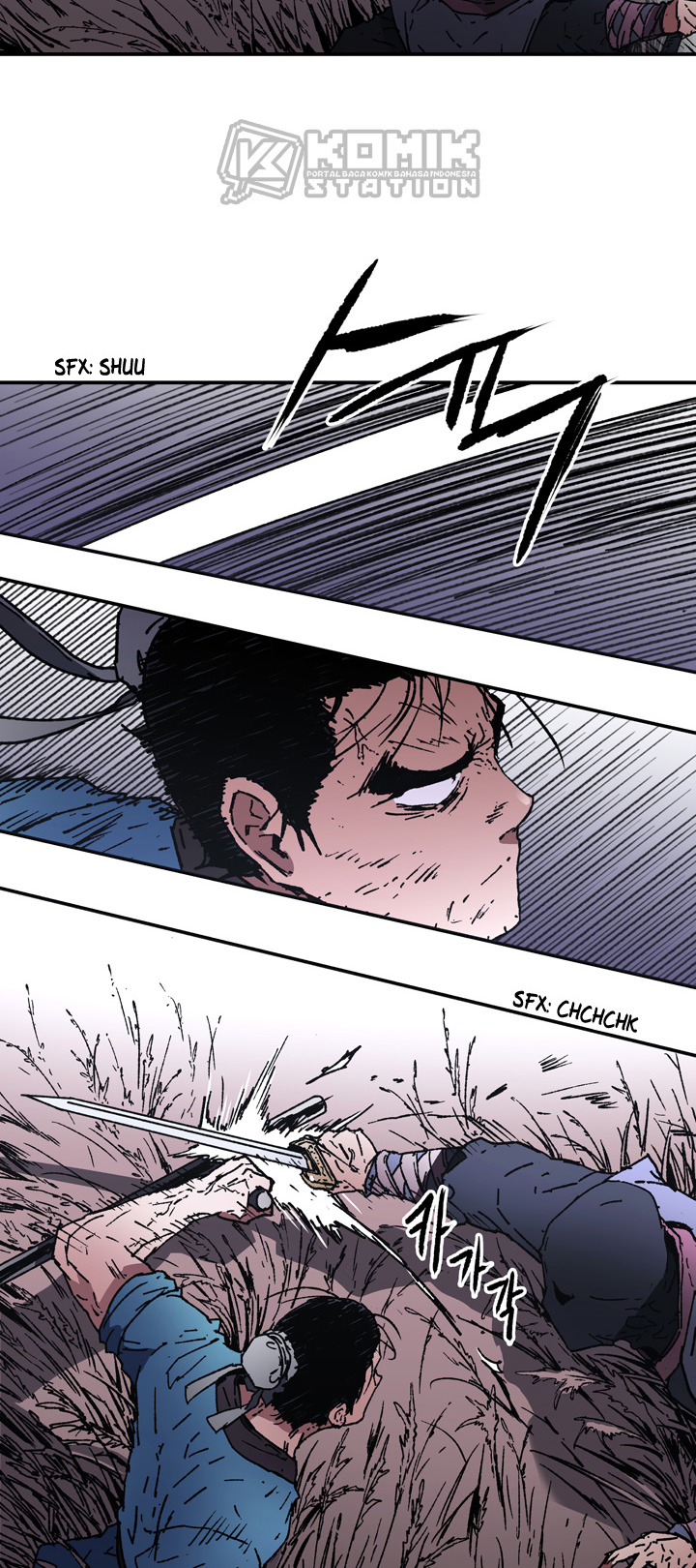 image-komik-peerless-dad-chapter-84-7/47