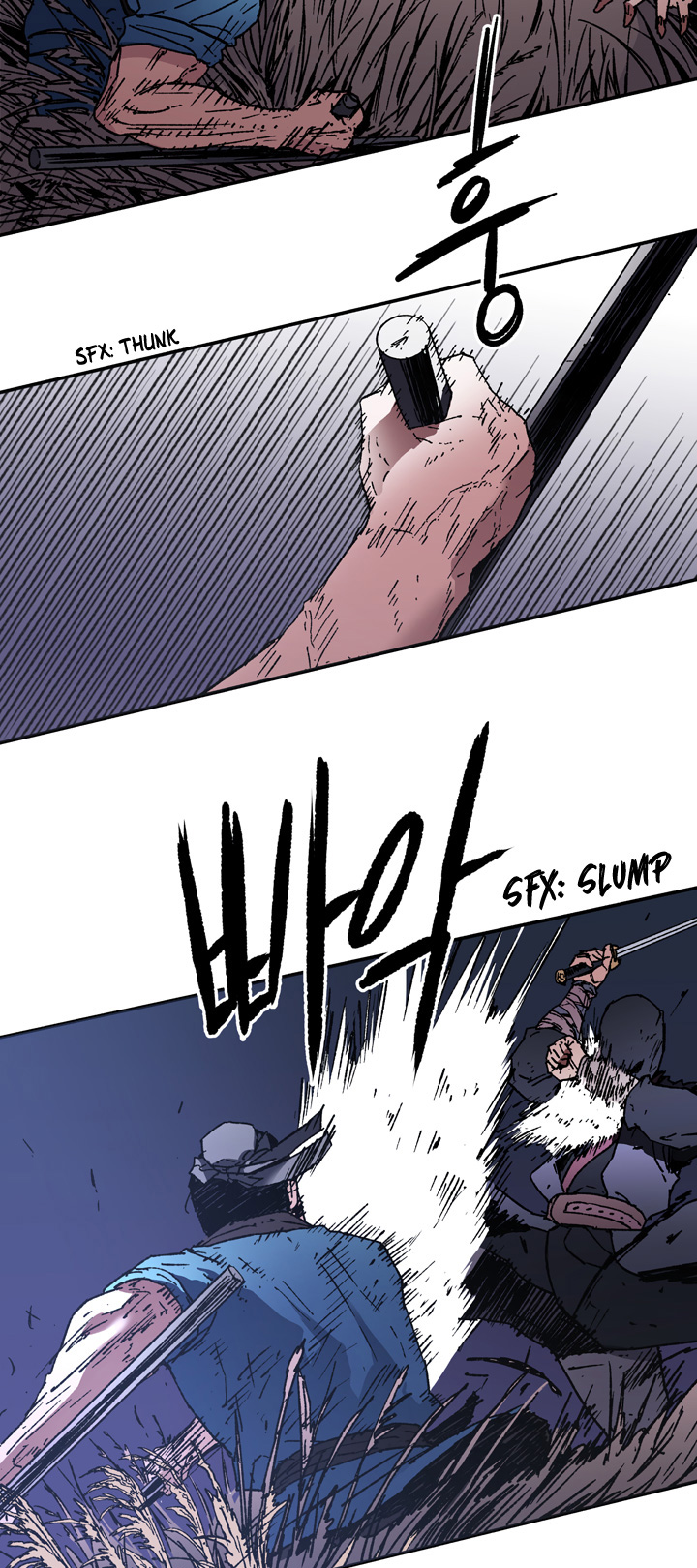 image-komik-peerless-dad-chapter-84-8/47