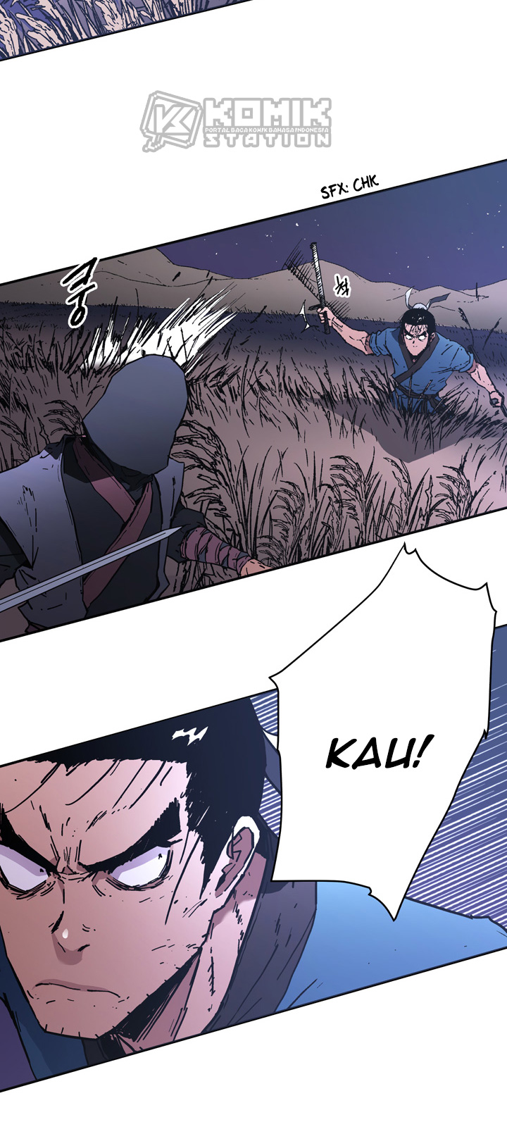 image-komik-peerless-dad-chapter-84-9/47