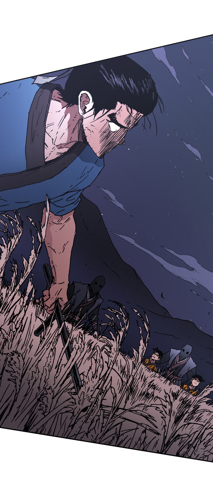 image-komik-peerless-dad-chapter-84-10/47