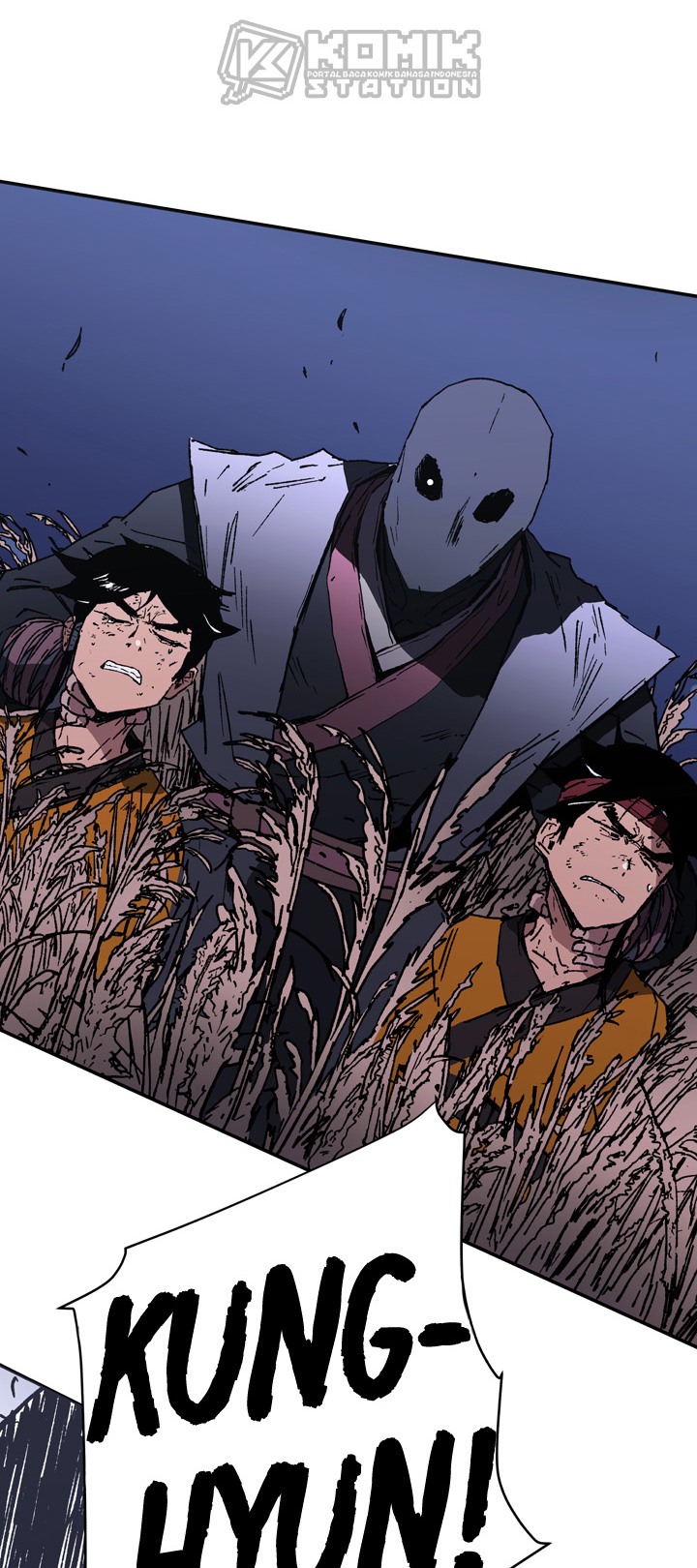 image-komik-peerless-dad-chapter-84-11/47