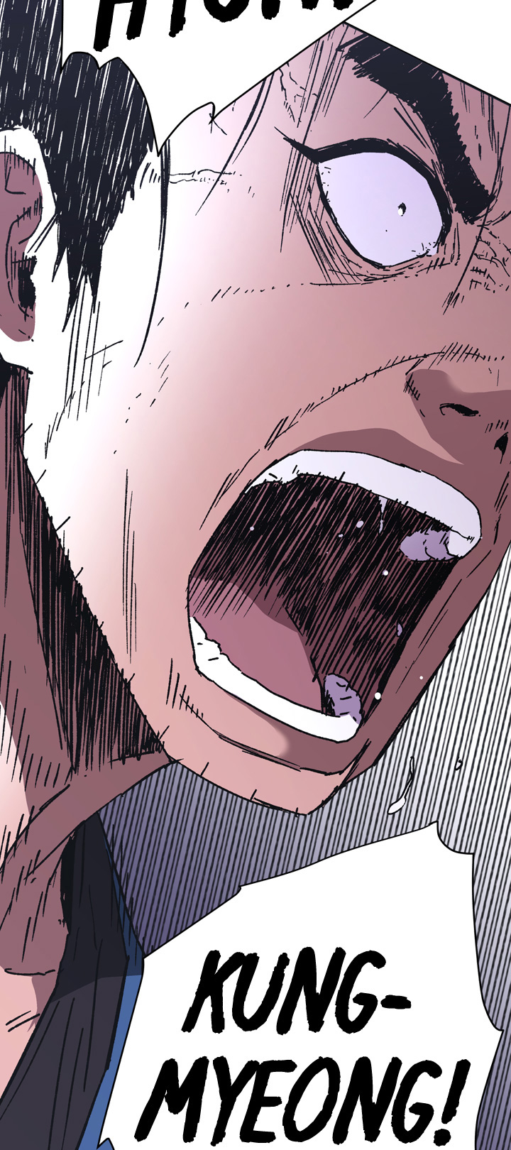 image-komik-peerless-dad-chapter-84-12/47