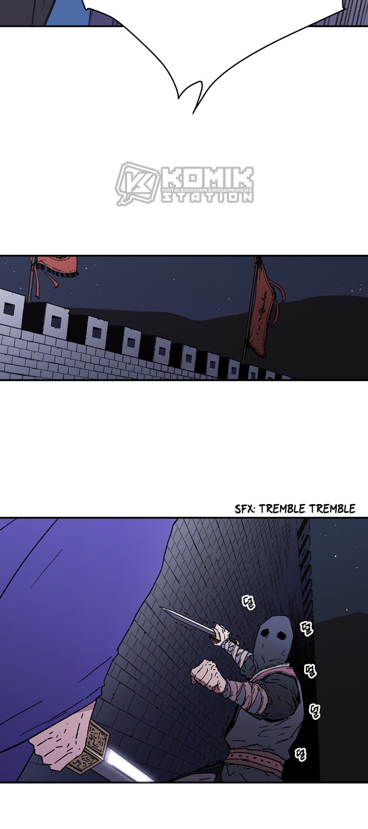 image-komik-peerless-dad-chapter-84-13/47