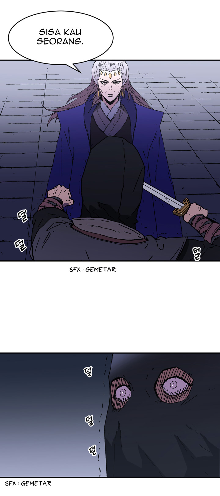 image-komik-peerless-dad-chapter-84-14/47