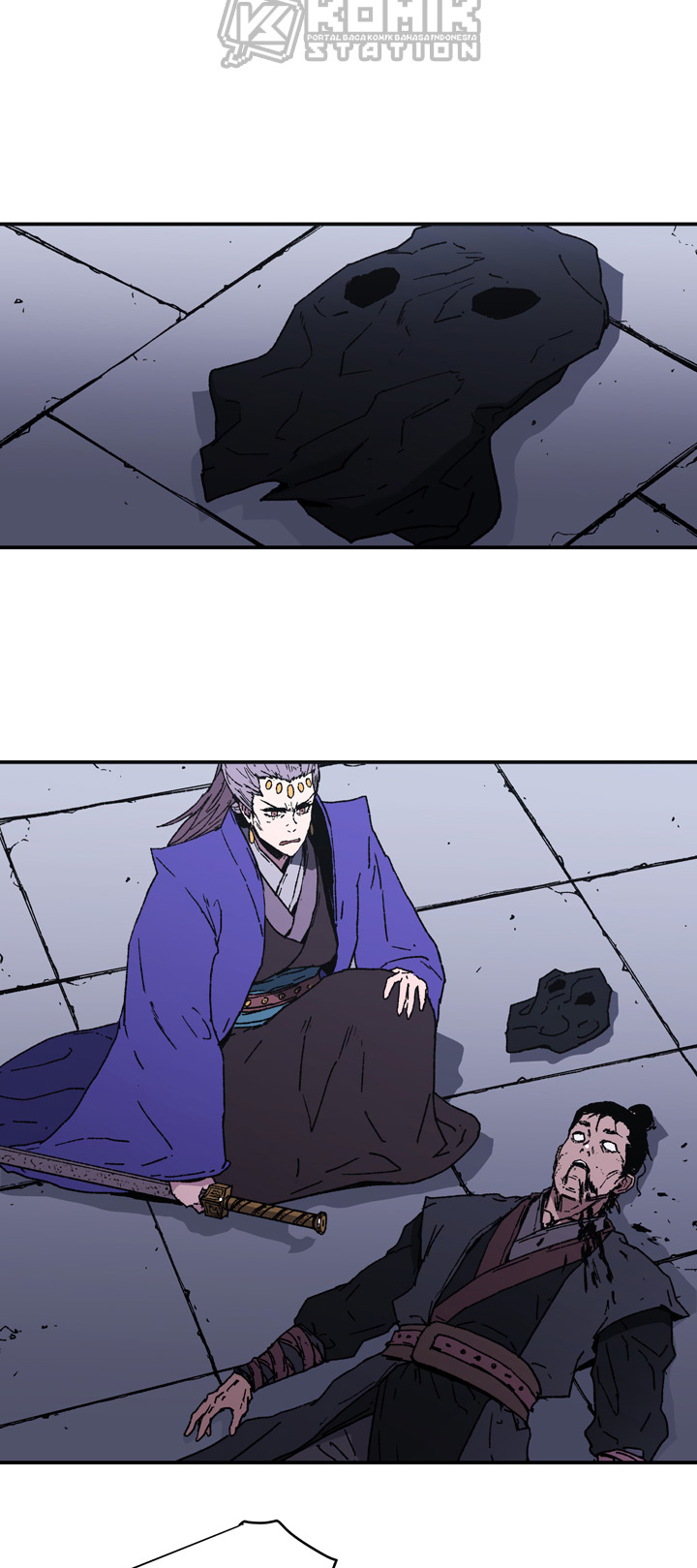 image-komik-peerless-dad-chapter-84-16/47