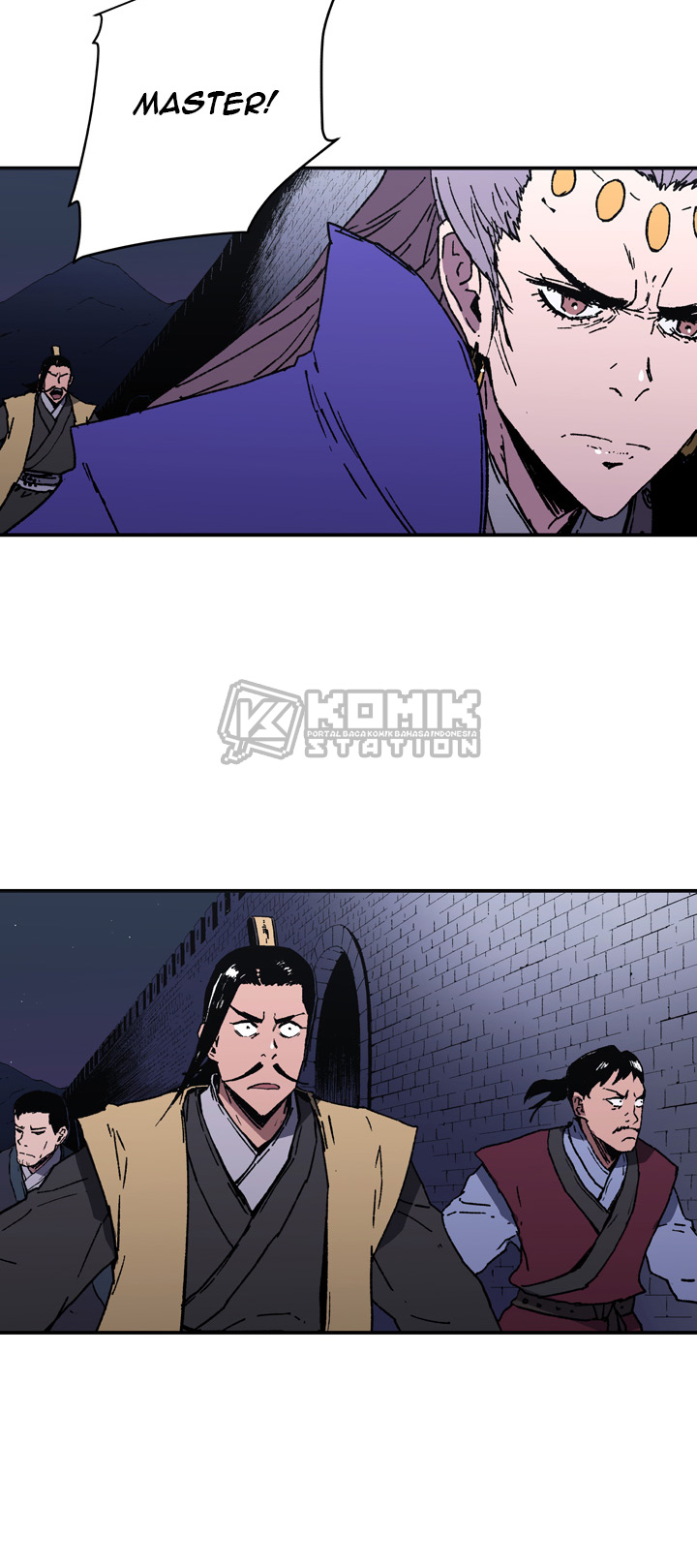 image-komik-peerless-dad-chapter-84-17/47