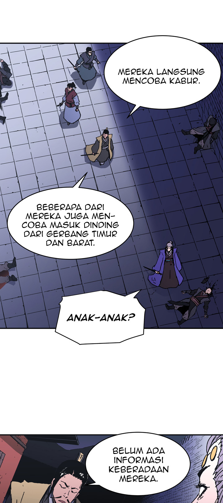 image-komik-peerless-dad-chapter-84-18/47