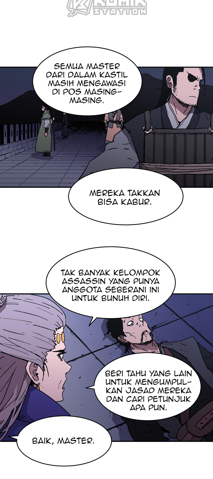 image-komik-peerless-dad-chapter-84-20/47