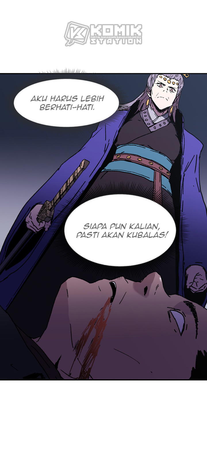 image-komik-peerless-dad-chapter-84-21/47