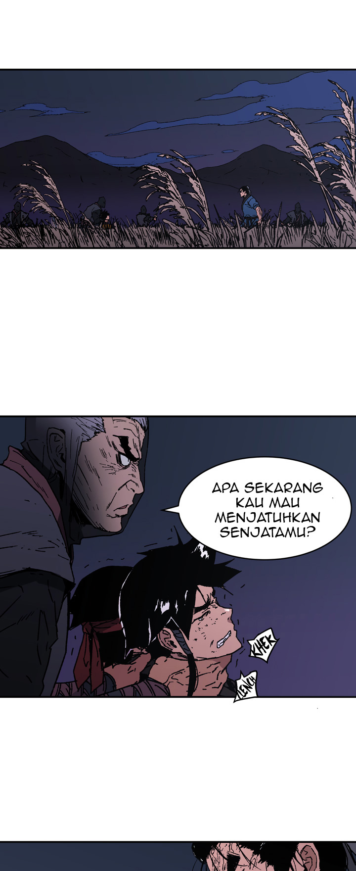 image-komik-peerless-dad-chapter-84-22/47
