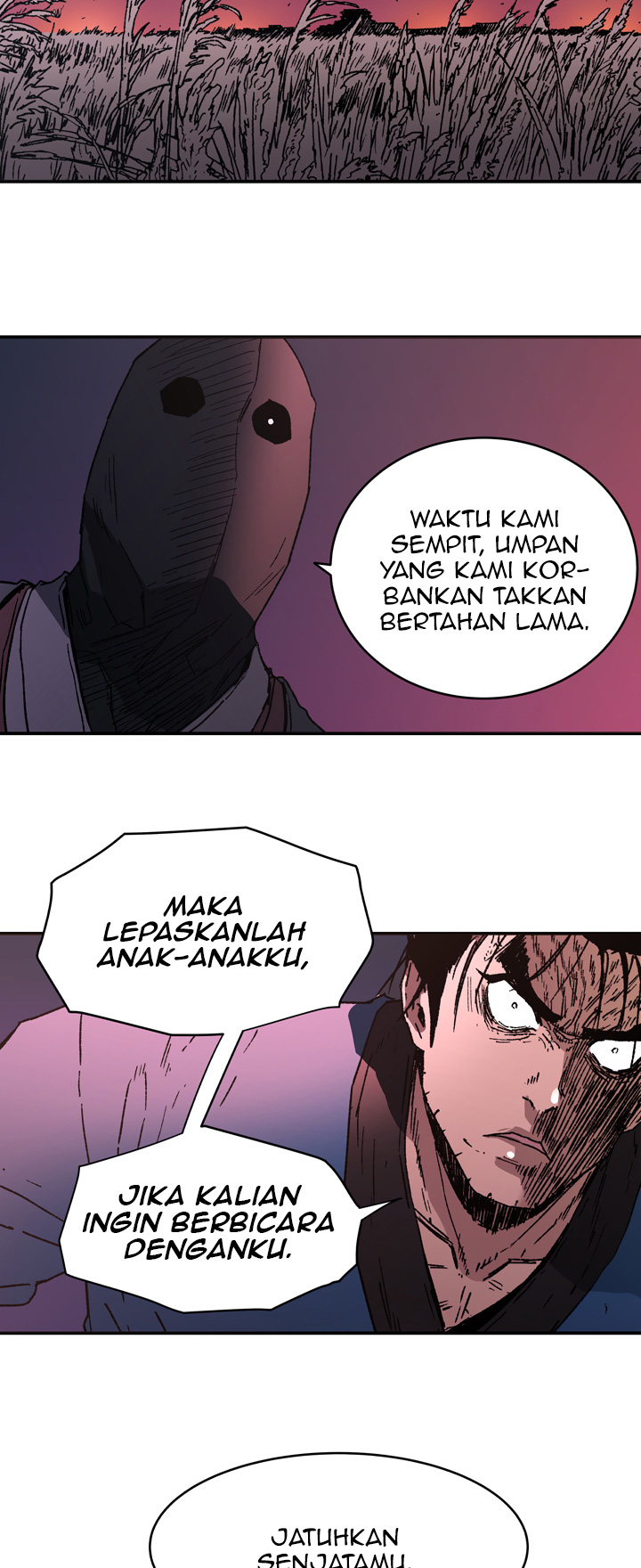 image-komik-peerless-dad-chapter-84-25/47