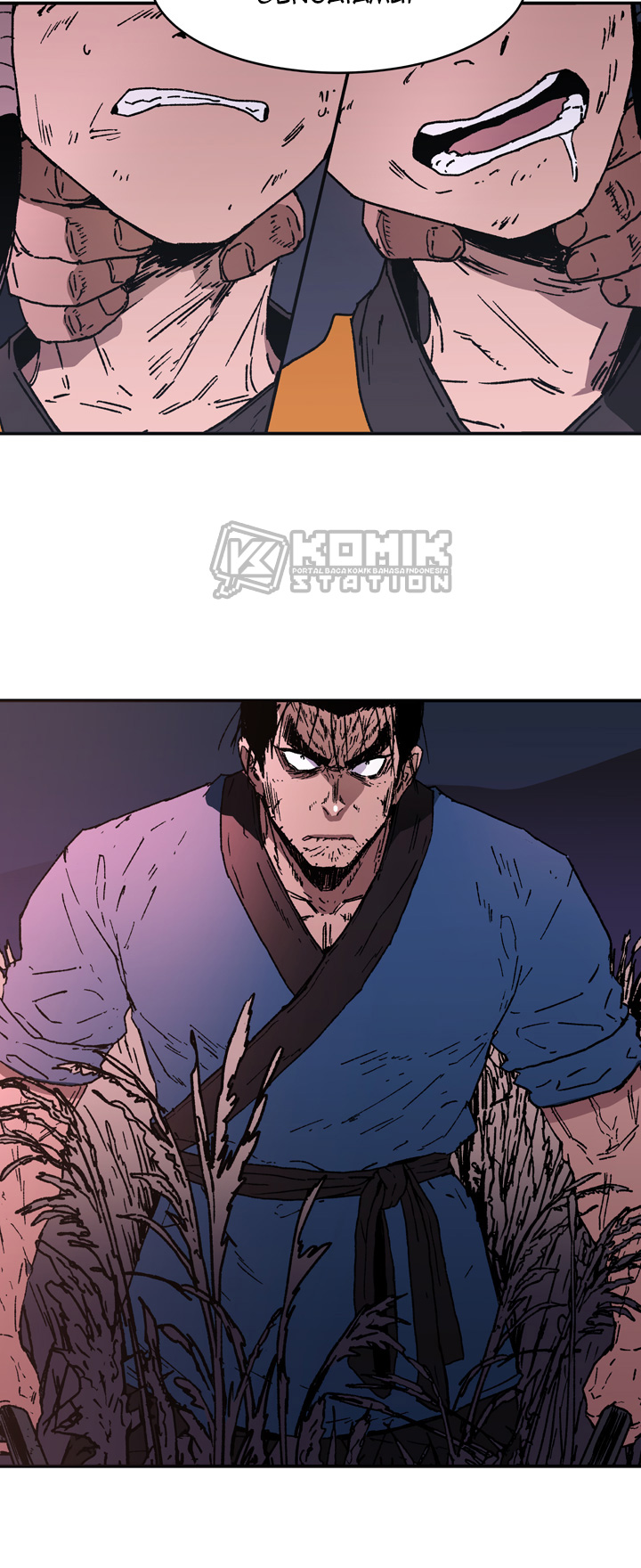 image-komik-peerless-dad-chapter-84-26/47