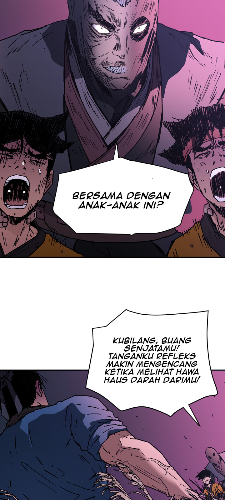 image-komik-peerless-dad-chapter-84-28/47