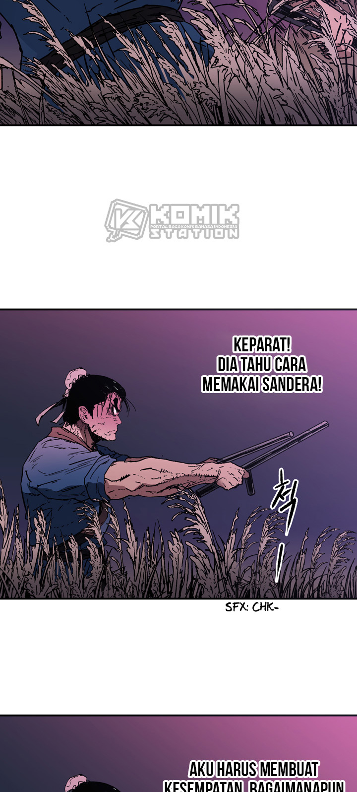 image-komik-peerless-dad-chapter-84-29/47