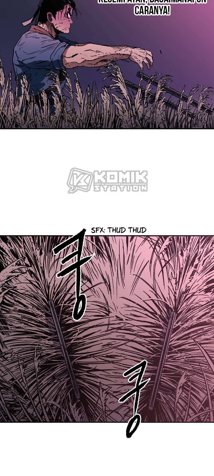 image-komik-peerless-dad-chapter-84-30/47