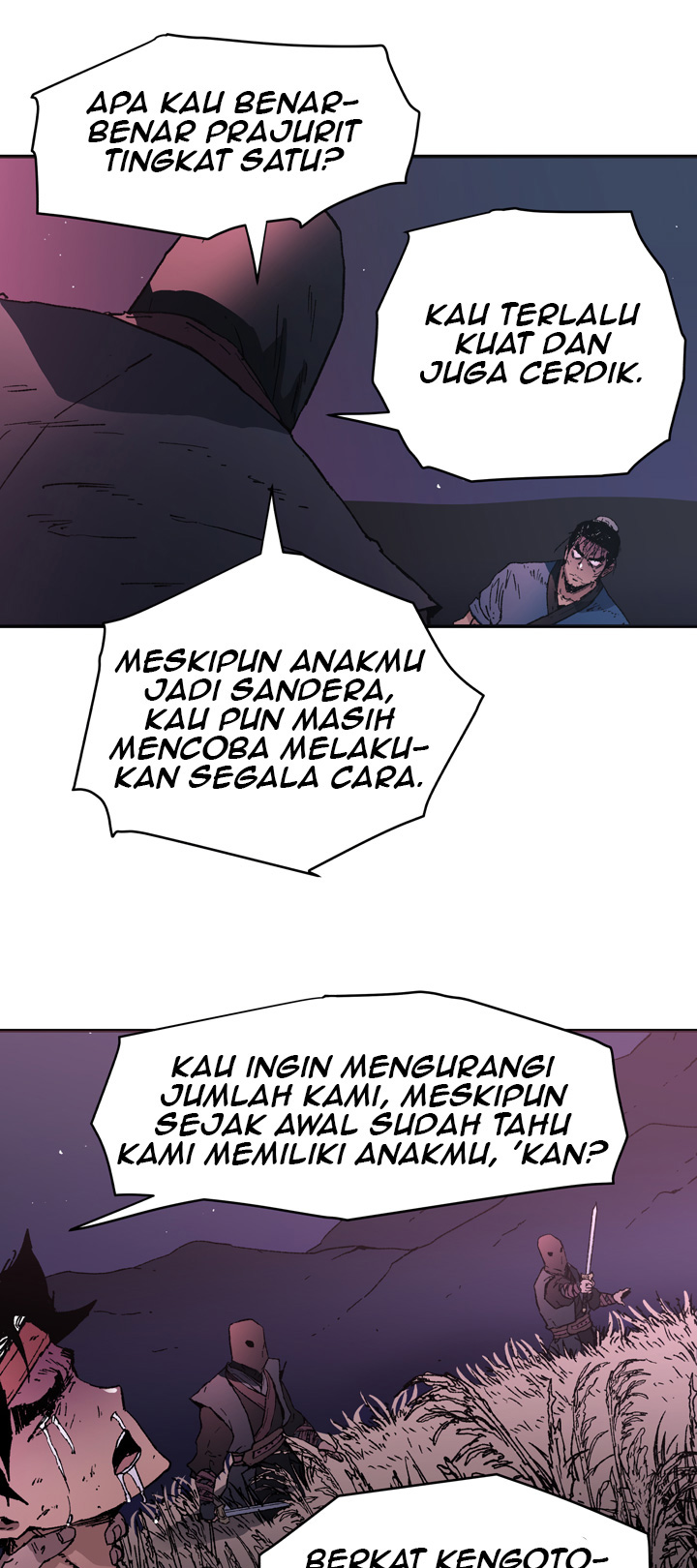 image-komik-peerless-dad-chapter-84-31/47