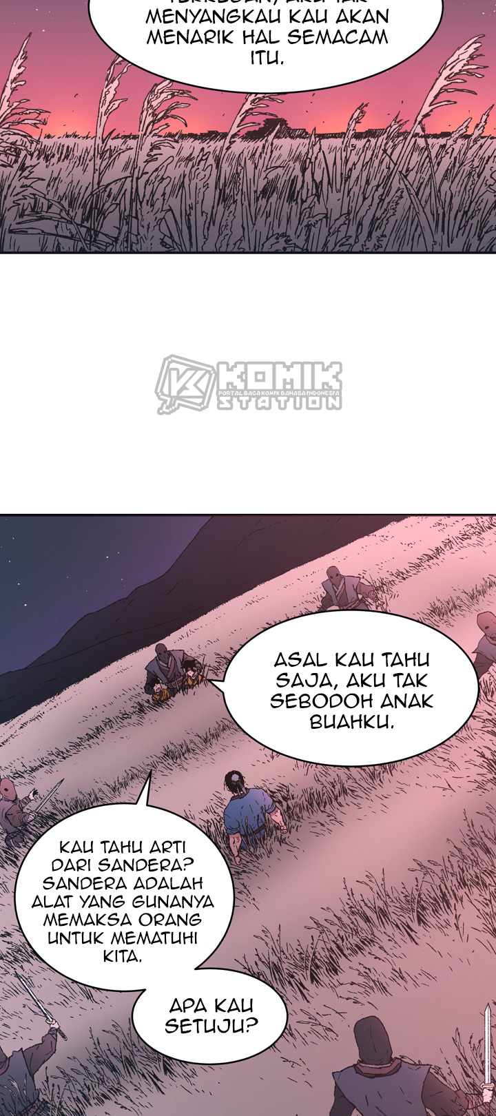 image-komik-peerless-dad-chapter-84-33/47