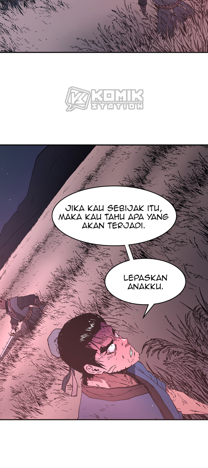 image-komik-peerless-dad-chapter-84-34/47