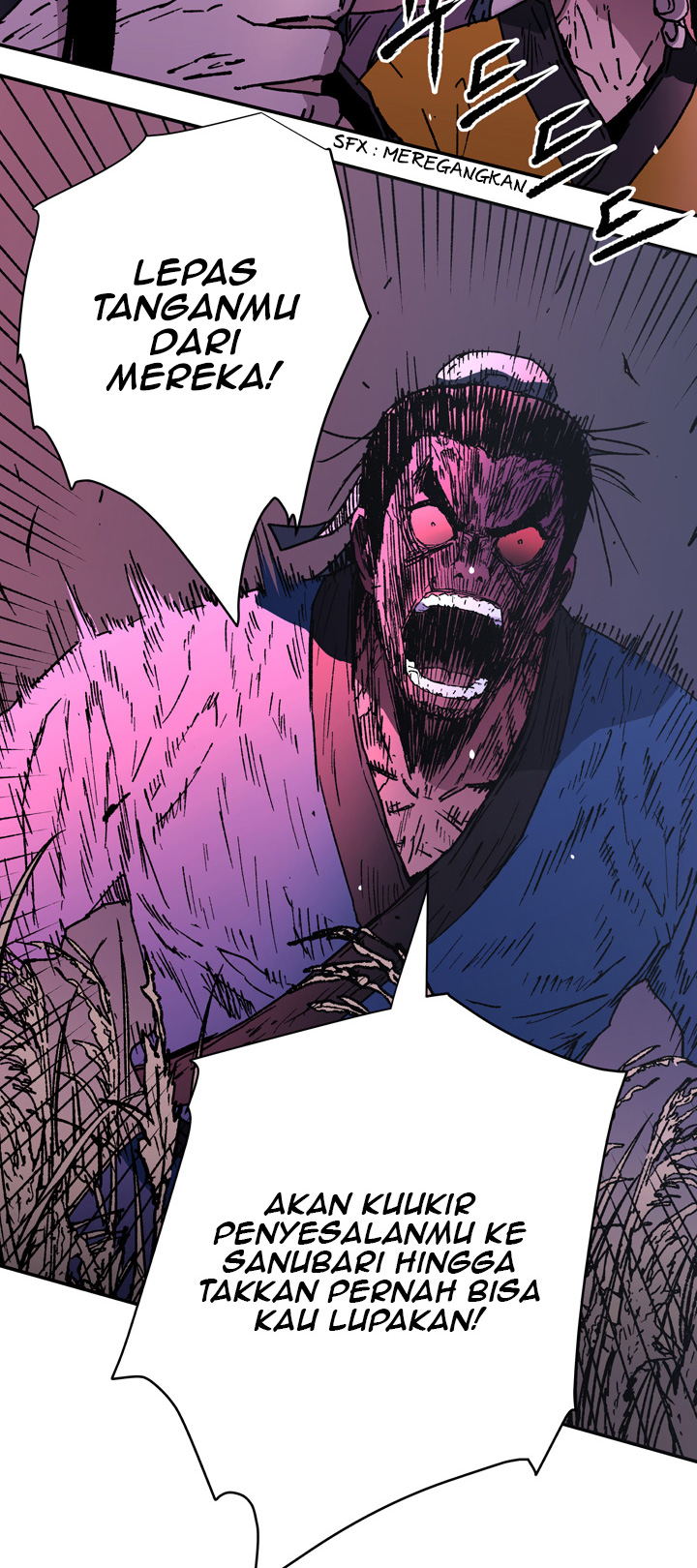 image-komik-peerless-dad-chapter-84-36/47