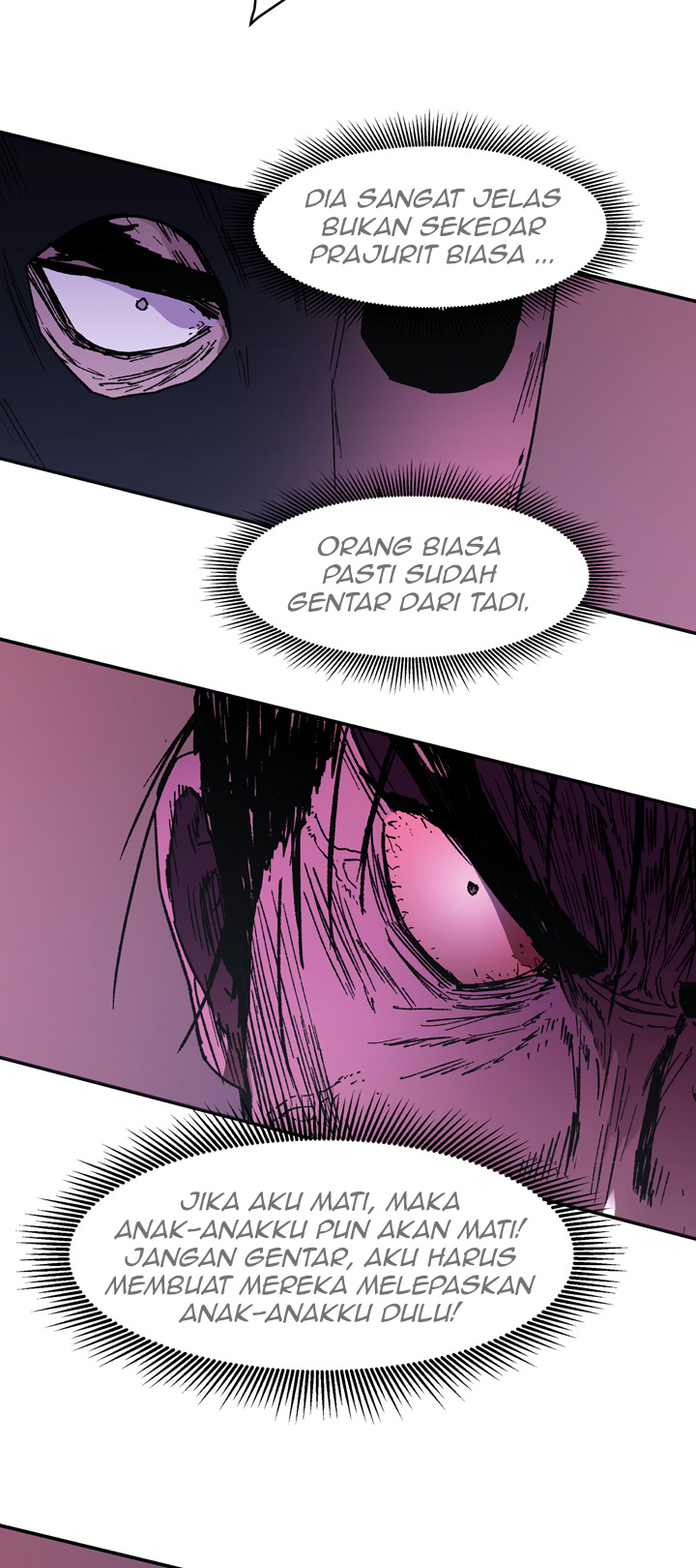 image-komik-peerless-dad-chapter-84-37/47