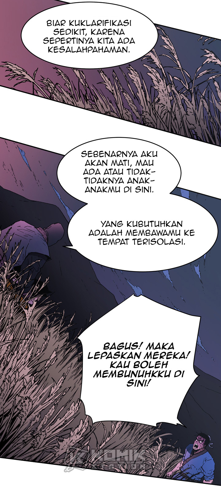 image-komik-peerless-dad-chapter-84-38/47