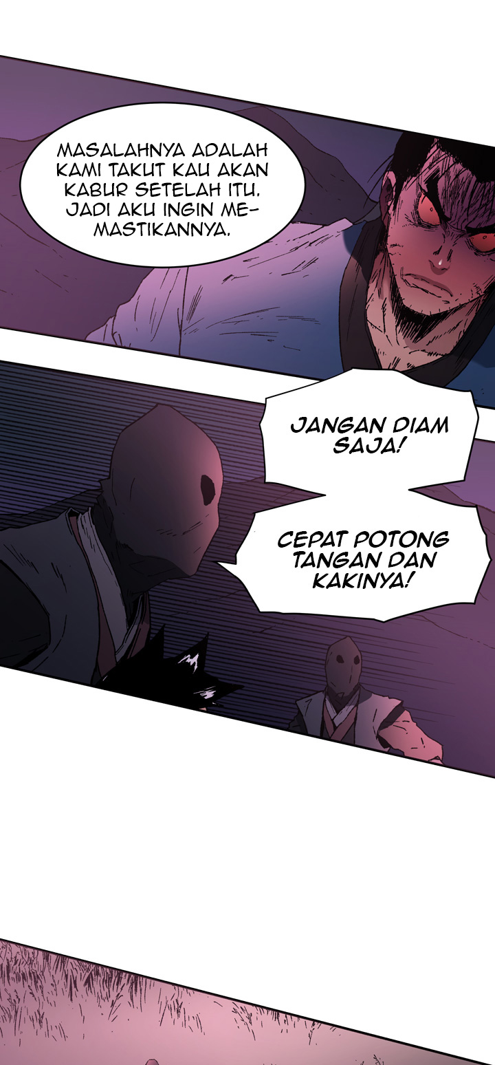 image-komik-peerless-dad-chapter-84-39/47