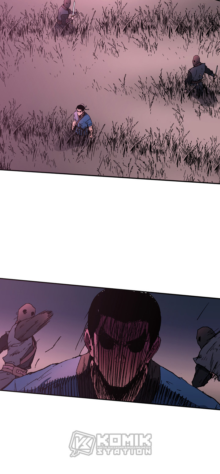 image-komik-peerless-dad-chapter-84-40/47