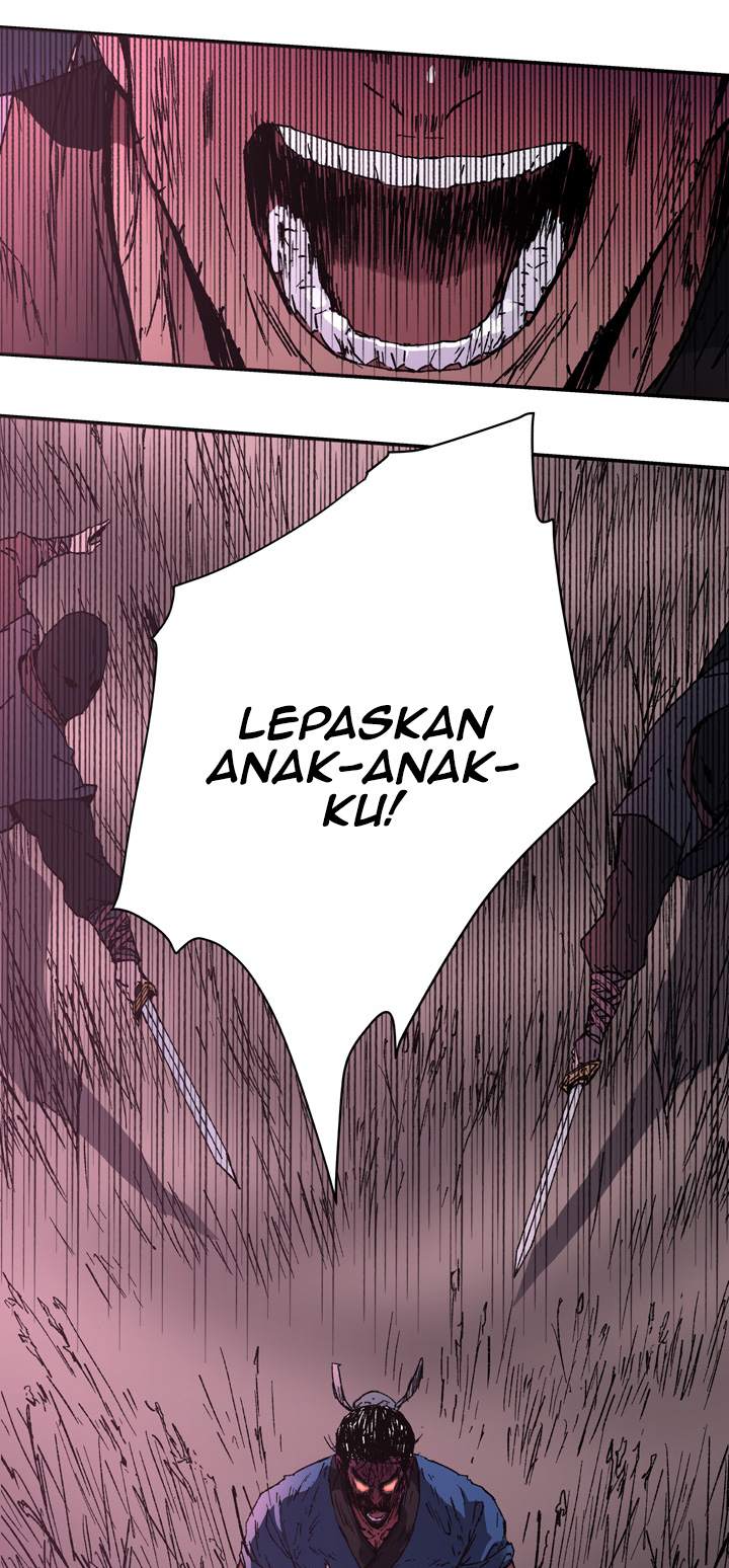 image-komik-peerless-dad-chapter-84-41/47