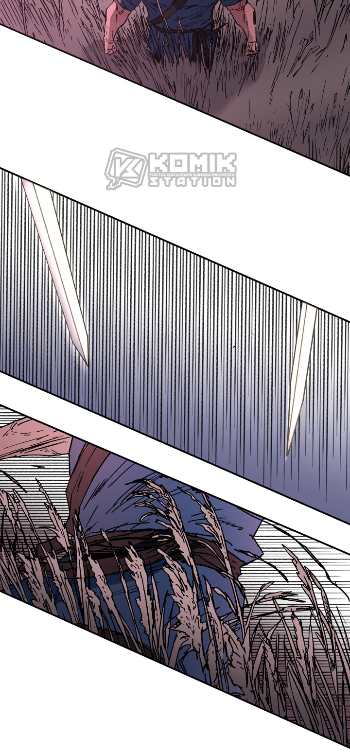 image-komik-peerless-dad-chapter-84-42/47