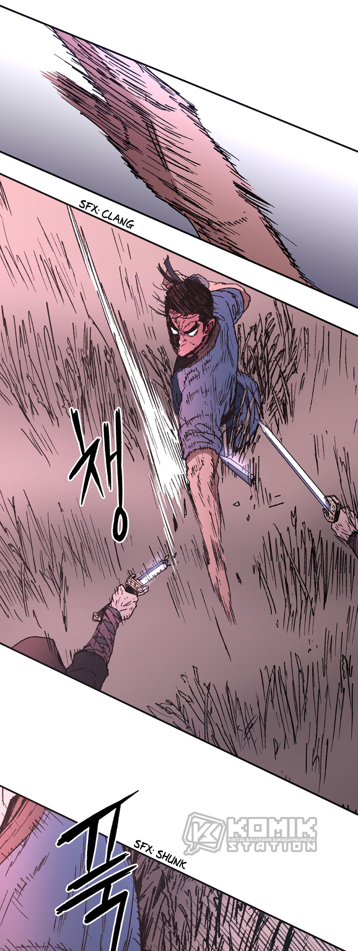 image-komik-peerless-dad-chapter-84-43/47