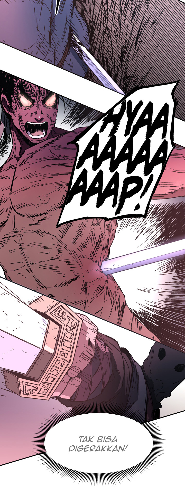 image-komik-peerless-dad-chapter-84-44/47