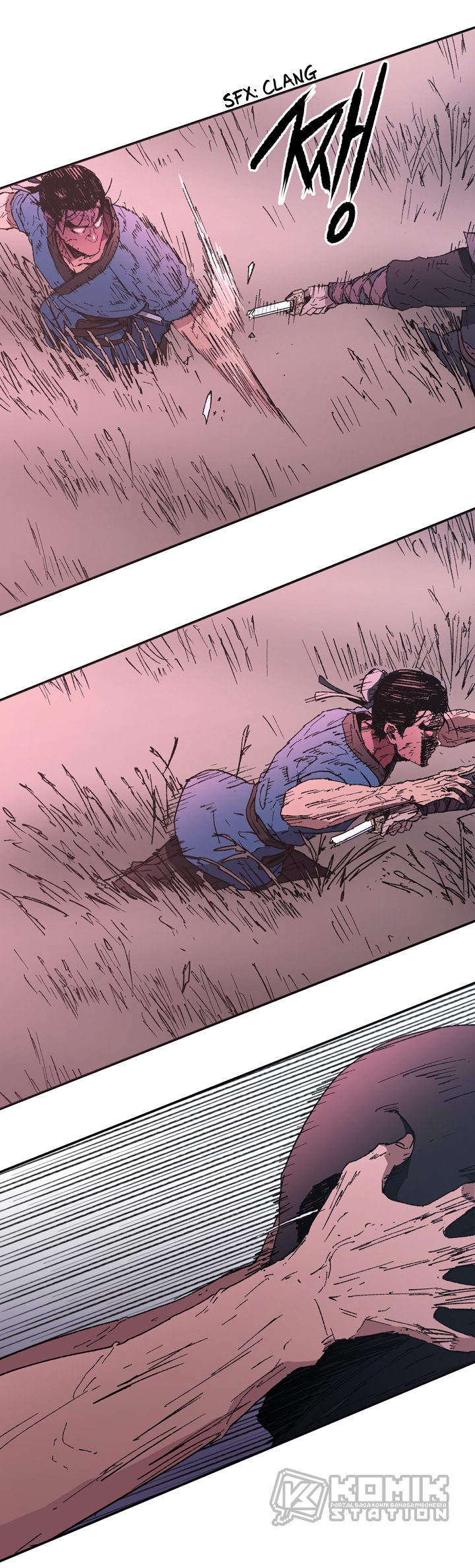 image-komik-peerless-dad-chapter-84-45/47