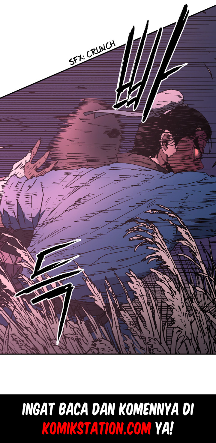 image-komik-peerless-dad-chapter-84-46/47