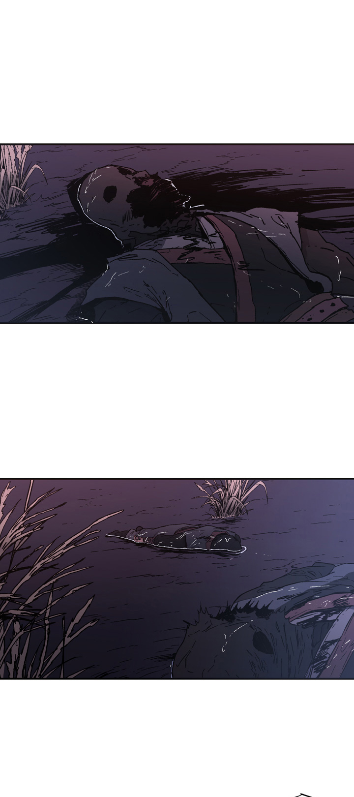 image-komik-peerless-dad-chapter-86-2/48