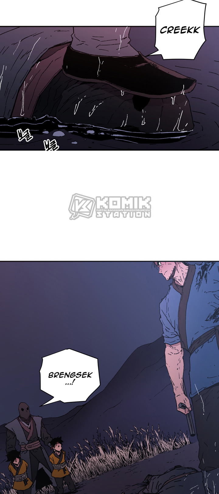 image-komik-peerless-dad-chapter-86-3/48