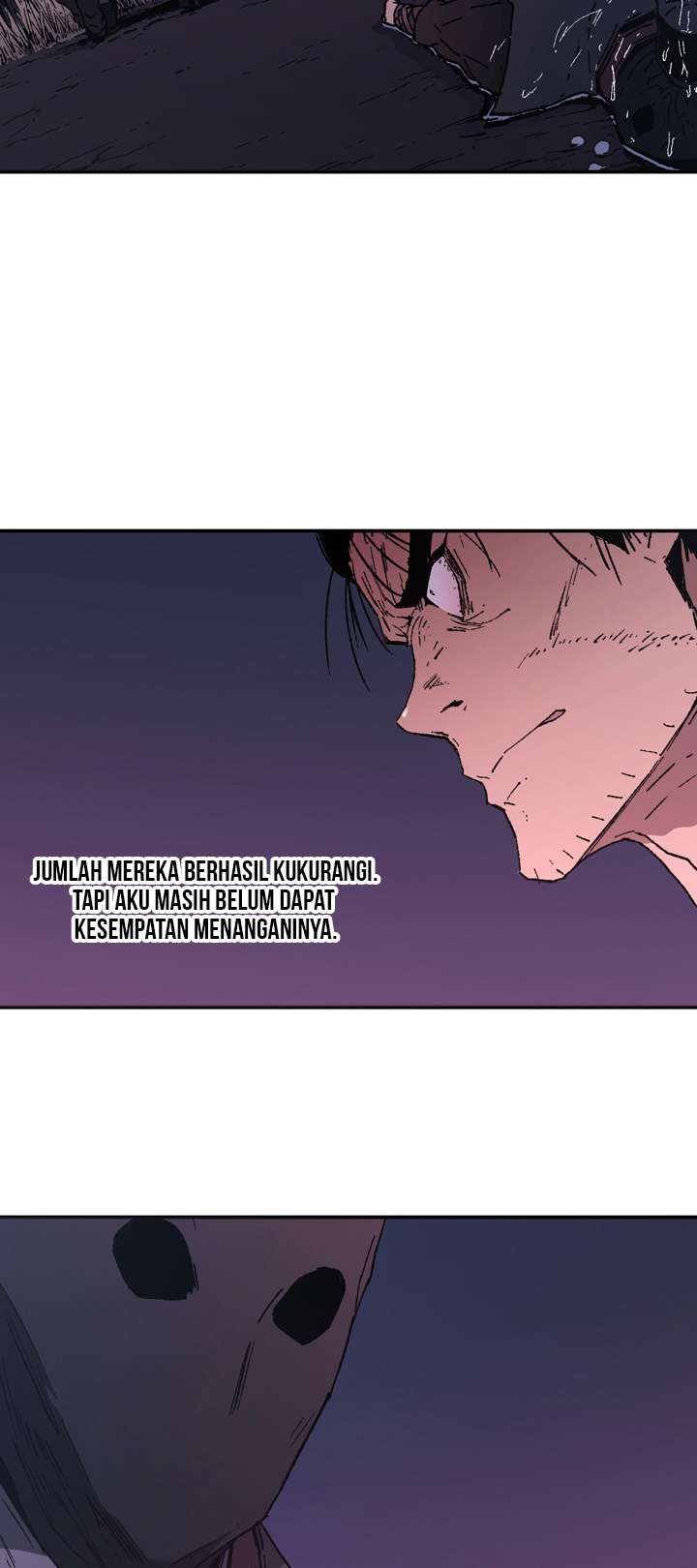 image-komik-peerless-dad-chapter-86-4/48