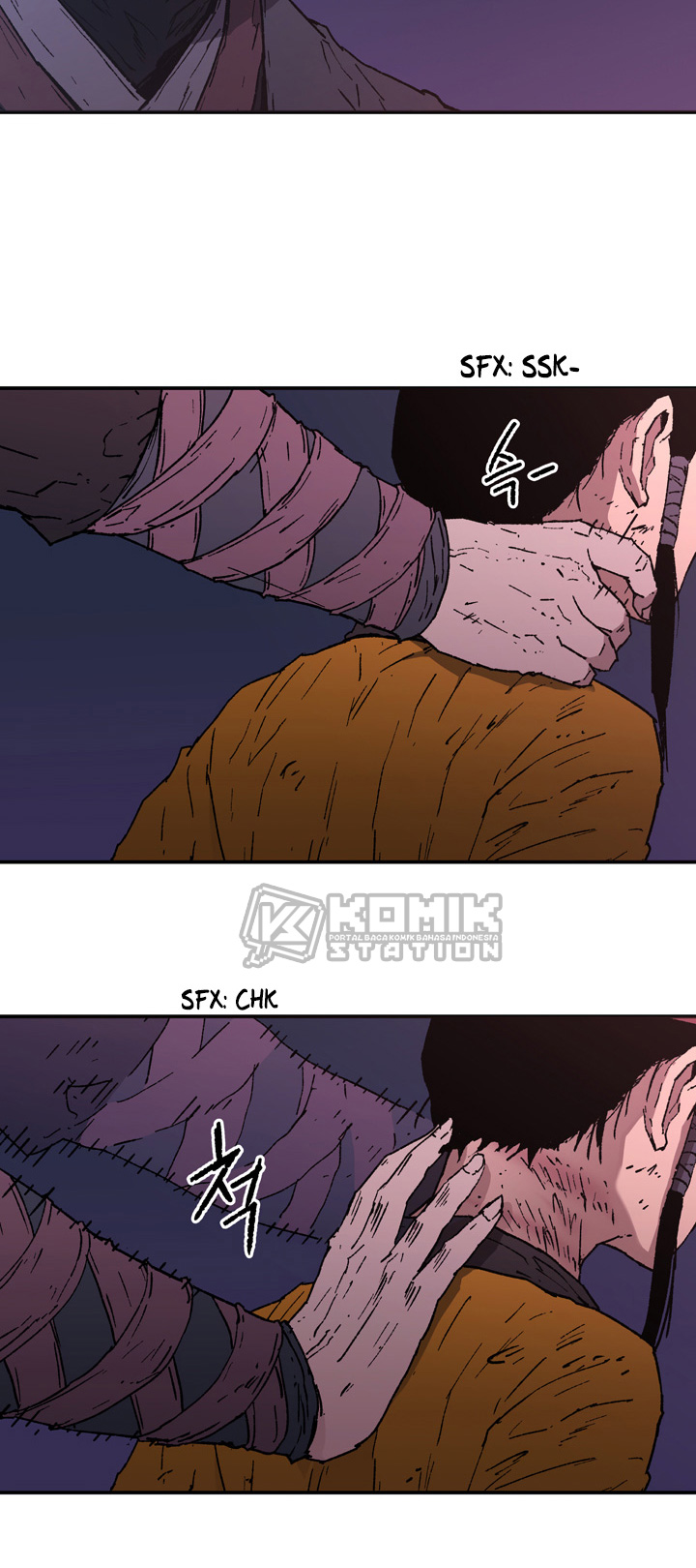 image-komik-peerless-dad-chapter-86-5/48