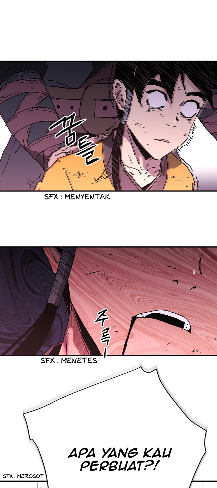 image-komik-peerless-dad-chapter-86-6/48